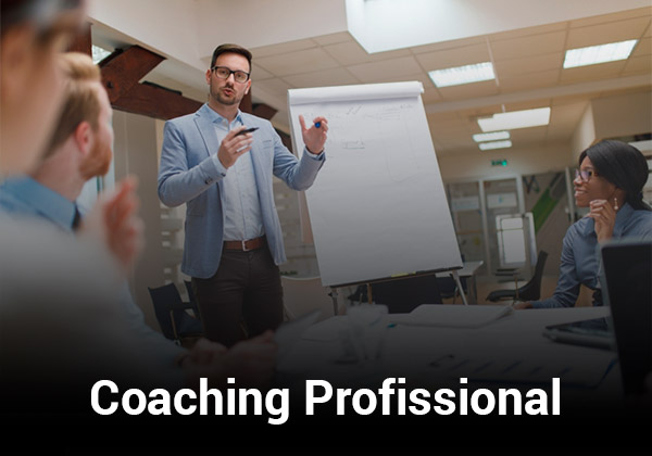 capa-do-servicos-coaching-profissional