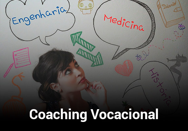 capa-do-servicos-coaching-vocacional