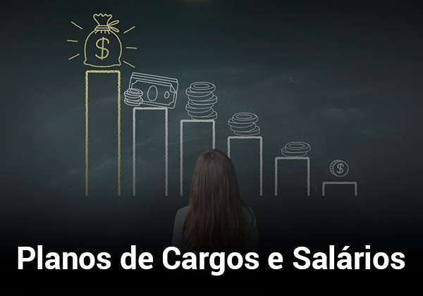 capa-do-servicos-plano-de-cargos-e-salarios