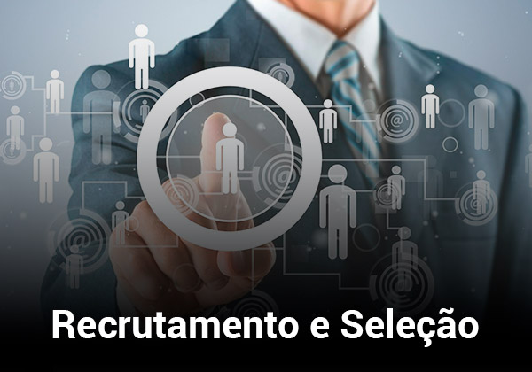 capa-do-servicos-recrutamento-e-selacao-vercao-branca