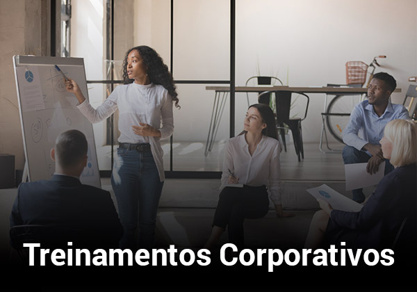 capa-do-servicos-treinamentos-corporativos