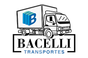 logo-bacelli-transporte