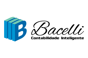 logo-bacelli