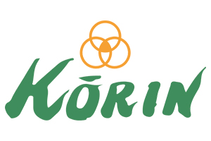 logo-korin