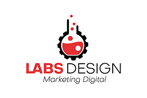 logo-labsdesign